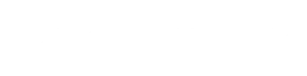 sim ownership details